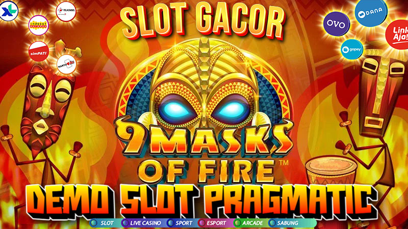 RUMAHMPO: Agen Thailand Mpo Slot777 Link Gacor Resmi 24 Jam Online