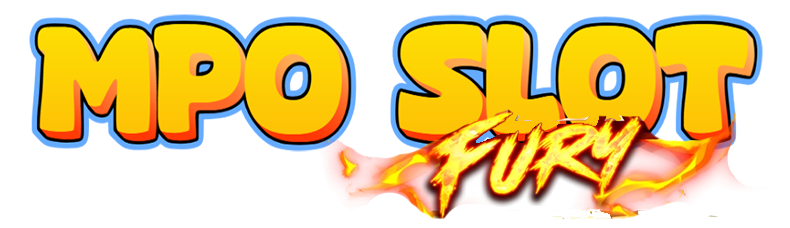Logo SLOT777